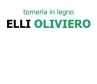 Torneria Elli Mariano Comense